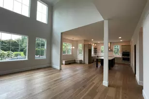 1410 Little Conestoga Rd, Glenmoore, PA 19343 - Photo 7