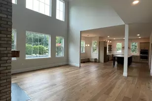 1410 Little Conestoga Rd, Glenmoore, PA 19343 - Photo 5