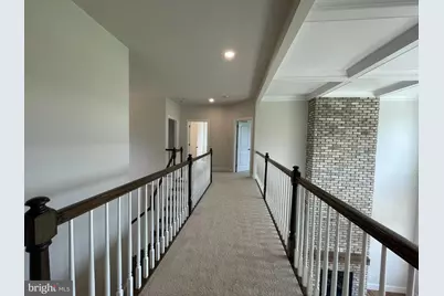 1410 Little Conestoga Road, Glenmoore, PA 19343 - Photo 31