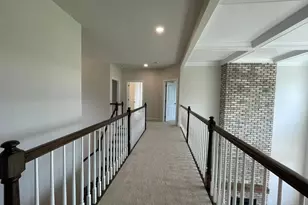 1410 Little Conestoga Rd, Glenmoore, PA 19343 - Photo 31