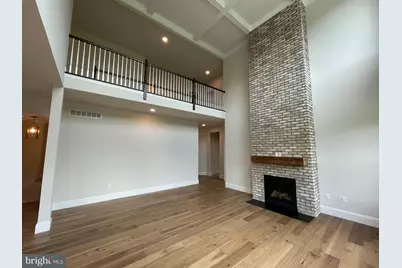 1410 Little Conestoga Road, Glenmoore, PA 19343 - Photo 17