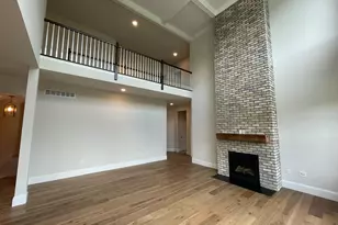 1410 Little Conestoga Rd, Glenmoore, PA 19343 - Photo 17