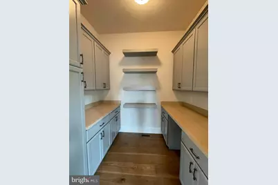 1410 Little Conestoga Road, Glenmoore, PA 19343 - Photo 11