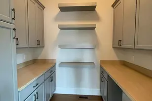 1410 Little Conestoga Rd, Glenmoore, PA 19343 - Photo 11