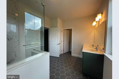 1410 Little Conestoga Road, Glenmoore, PA 19343 - Photo 37