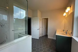 1410 Little Conestoga Rd, Glenmoore, PA 19343 - Photo 37