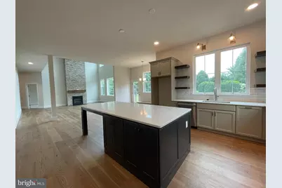 1410 Little Conestoga Road, Glenmoore, PA 19343 - Photo 15