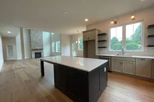 1410 Little Conestoga Rd, Glenmoore, PA 19343 - Photo 15