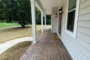 1410 Little Conestoga Rd, Glenmoore, PA 19343 - Photo 23