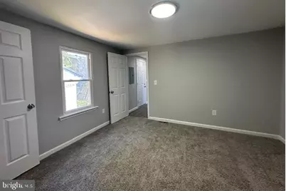 143 Penn Drive, Coatesville, PA 19320 - Photo 11