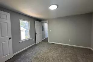 143 Penn Dr, Coatesville, PA 19320 - Photo 11