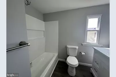 143 Penn Drive, Coatesville, PA 19320 - Photo 9