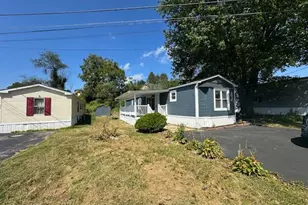 143 Penn Dr, Coatesville, PA 19320 - Photo 15