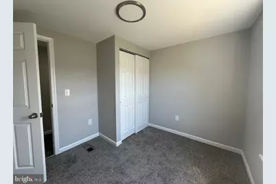 143 Penn Drive, Coatesville, PA 19320 - Photo 7