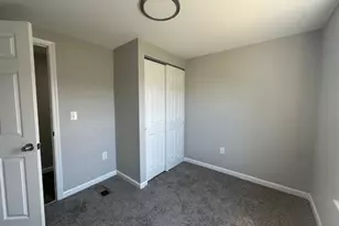 143 Penn Dr, Coatesville, PA 19320 - Photo 7