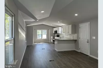 143 Penn Drive, Coatesville, PA 19320 - Photo 3