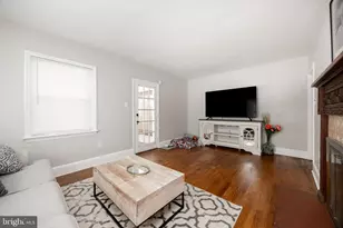 200 Pennsylvania Ave, Avondale, PA 19311 - Photo 13