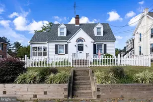 200 Pennsylvania Ave, Avondale, PA 19311 - Photo 3