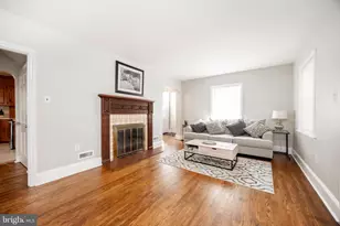 200 Pennsylvania Ave, Avondale, PA 19311 - Photo 15