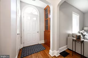 200 Pennsylvania Ave, Avondale, PA 19311 - Photo 5