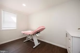 200 Pennsylvania Ave, Avondale, PA 19311 - Photo 19