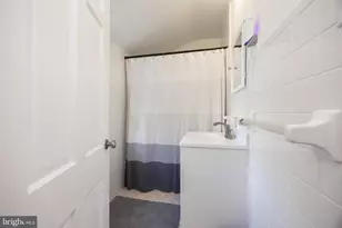 200 Pennsylvania Ave, Avondale, PA 19311 - Photo 27