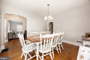 200 Pennsylvania Ave, Avondale, PA 19311 - Photo 11