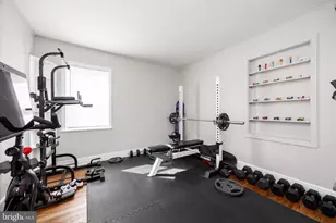 200 Pennsylvania Ave, Avondale, PA 19311 - Photo 17