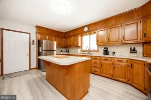 200 Pennsylvania Ave, Avondale, PA 19311 - Photo 9