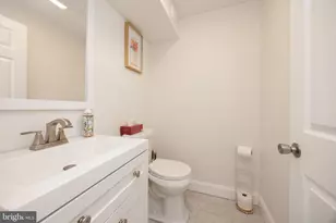 200 Pennsylvania Ave, Avondale, PA 19311 - Photo 23