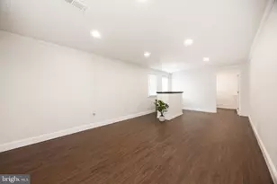 200 Pennsylvania Ave, Avondale, PA 19311 - Photo 21