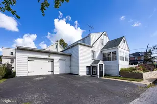 200 Pennsylvania Ave, Avondale, PA 19311 - Photo 31