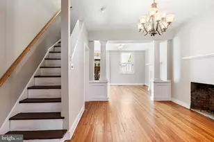 311 E State St, Kennett Square, PA 19348 - Photo 13