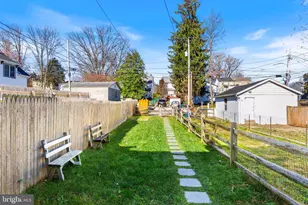 311 E State St, Kennett Square, PA 19348 - Photo 37