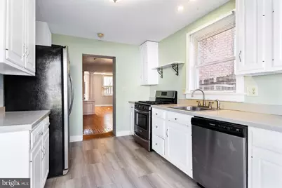 311 E State Street, Kennett Square, PA 19348 - Photo 19