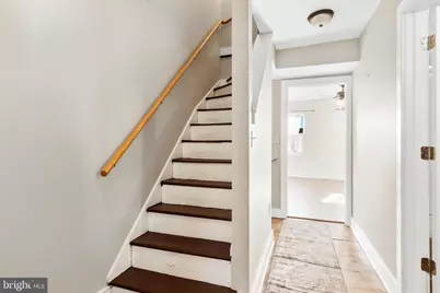 311 E State Street, Kennett Square, PA 19348 - Photo 23