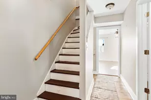 311 E State St, Kennett Square, PA 19348 - Photo 23