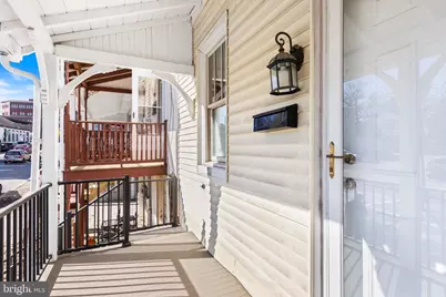 311 E State Street, Kennett Square, PA 19348 - Photo 5