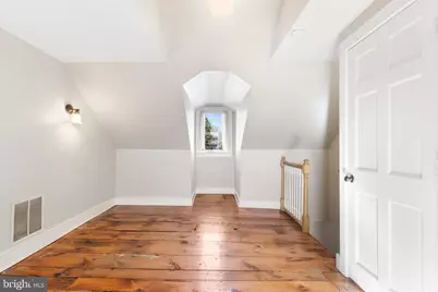 311 E State Street, Kennett Square, PA 19348 - Photo 33