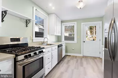 311 E State Street, Kennett Square, PA 19348 - Photo 17