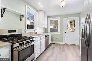 311 E State St, Kennett Square, PA 19348 - Photo 17