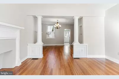 311 E State Street, Kennett Square, PA 19348 - Photo 9