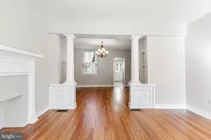 311 E State St, Kennett Square, PA 19348 - Photo 9