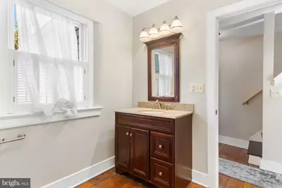 311 E State Street, Kennett Square, PA 19348 - Photo 31