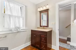 311 E State St, Kennett Square, PA 19348 - Photo 31