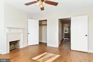 311 E State St, Kennett Square, PA 19348 - Photo 27