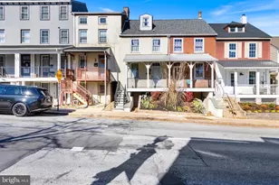 311 E State St, Kennett Square, PA 19348 - Photo 3