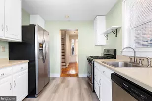 311 E State St, Kennett Square, PA 19348 - Photo 21