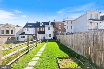 311 E State Street, Kennett Square, PA 19348 - Photo 35