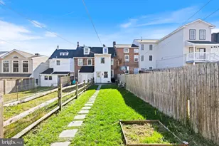 311 E State St, Kennett Square, PA 19348 - Photo 35